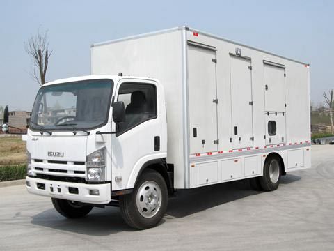 孝感如何判断冬季柴油发电机组启动失败是由电气系统故障引起的？