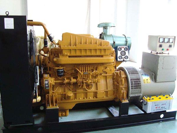 孝感有哪些有效的方法可以预防柴油发电机组的蓄电池出现硫化现象？