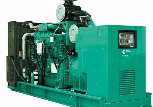 孝感冷却液冰点测试仪的校准工作应该由谁来进行？