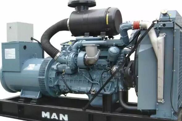 孝感冷却液冰点测试仪的校准周期一般是多长？